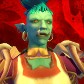 Character Avatar